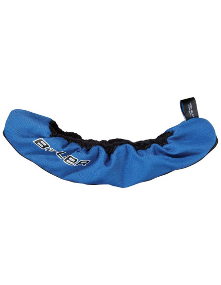 Ochraniacze płóz materiałowe bauer sr