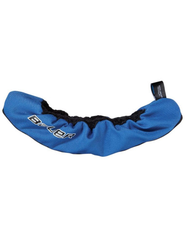 Ochraniacze płóz materiałowe bauer sr