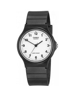 Zegarek damski casio mq-24-7blleg + box