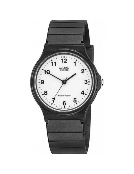 Zegarek damski casio mq-24-7blleg + box