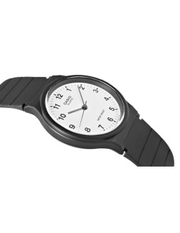 Zegarek damski casio mq-24-7blleg + box 2