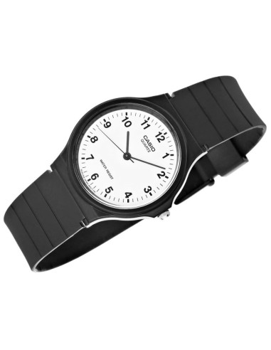 Zegarek damski casio mq-24-7blleg + box