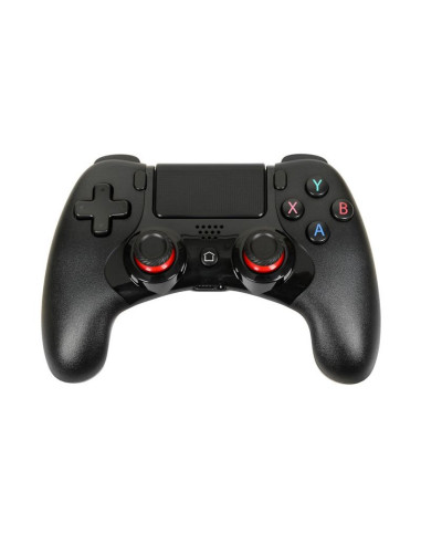 Aurora gamepad gp4 kontroler ps4, pc, android