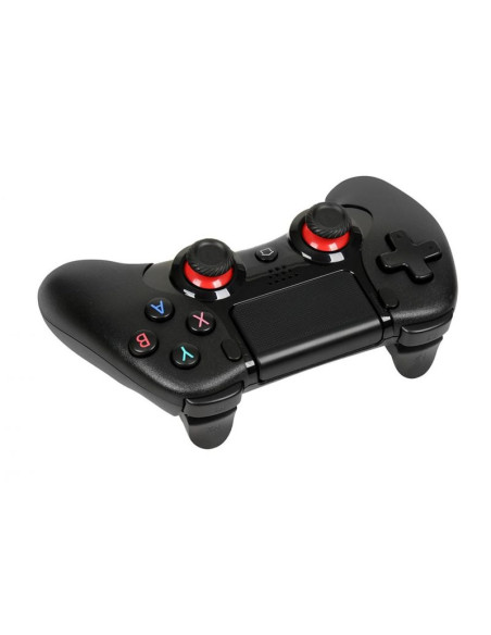 Aurora gamepad gp4 kontroler ps4, pc, android