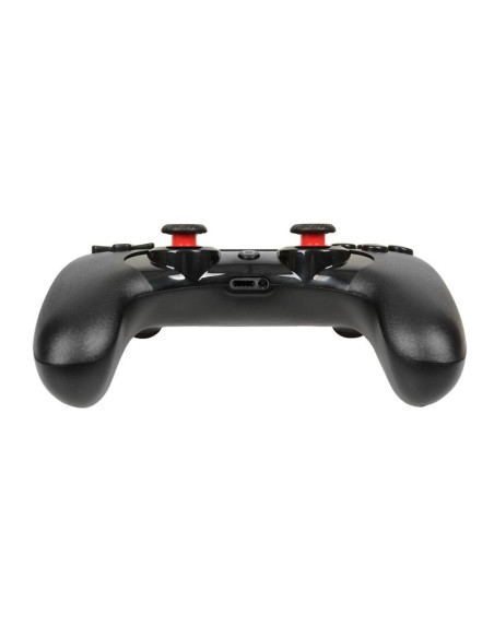 Aurora gamepad gp4 kontroler ps4, pc, android