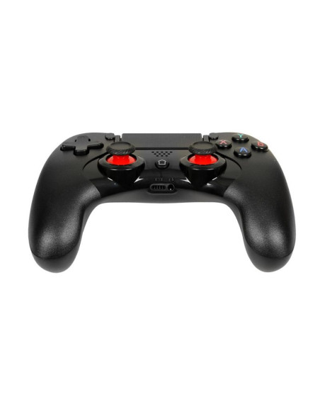 Aurora gamepad gp4 kontroler ps4, pc, android