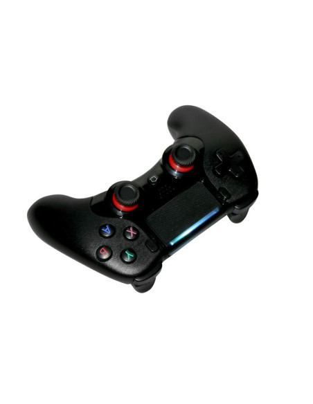 Aurora gamepad gp4 kontroler ps4, pc, android