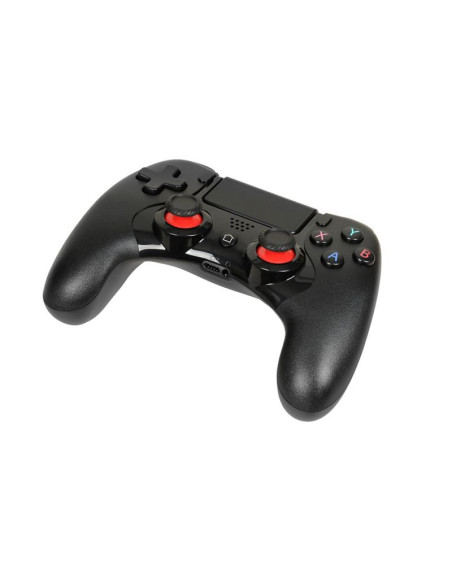 Aurora gamepad gp4 kontroler ps4, pc, android
