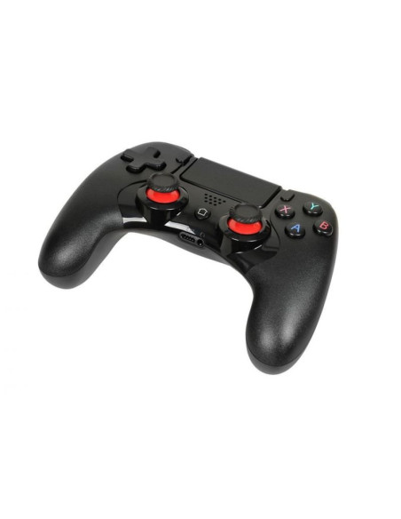 Aurora gamepad gp4 kontroler ps4, pc, android