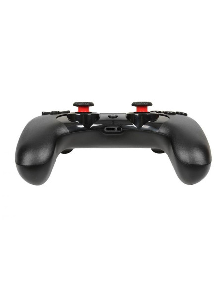 Aurora gamepad gp4 kontroler ps4, pc, android