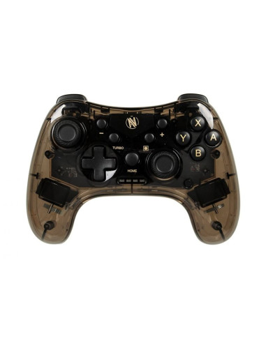 Aurora gamepad gp5 kontroler switch, android, ios