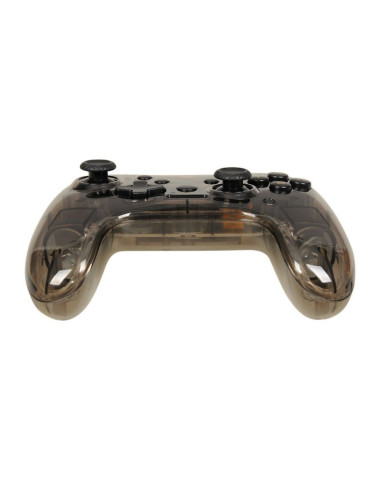 Aurora gamepad gp5 kontroler switch, android, ios