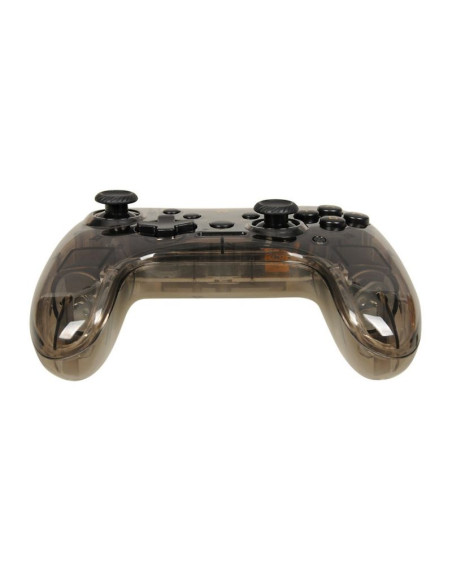 Aurora gamepad gp5 kontroler switch, android, ios