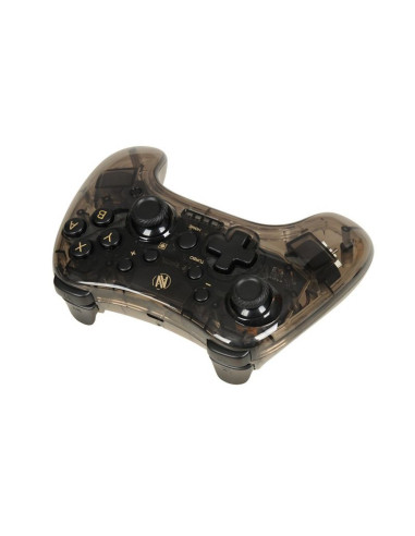 Aurora gamepad gp5 kontroler switch, android, ios