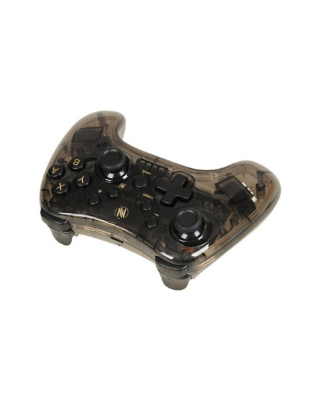 Aurora gamepad gp5 kontroler switch, android, ios