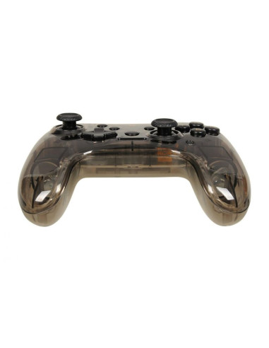 Aurora gamepad gp5 kontroler switch, android, ios