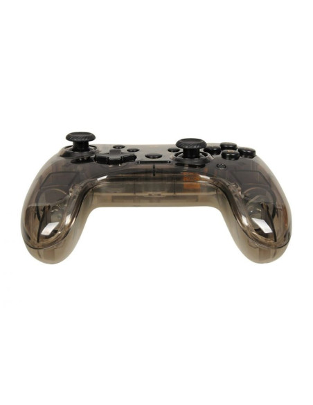 Aurora gamepad gp5 kontroler switch, android, ios