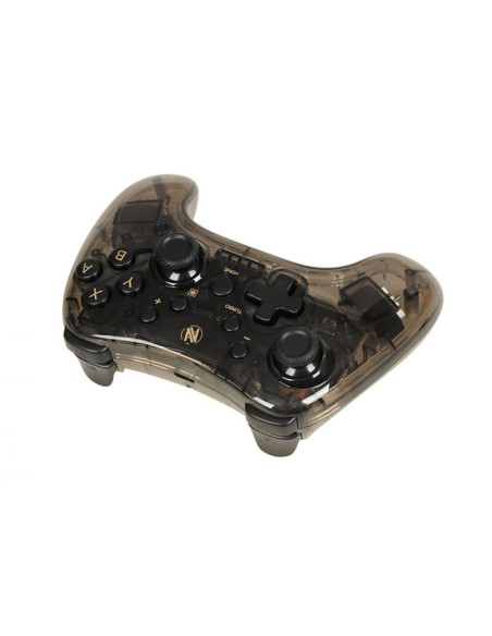 Aurora gamepad gp5 kontroler switch, android, ios