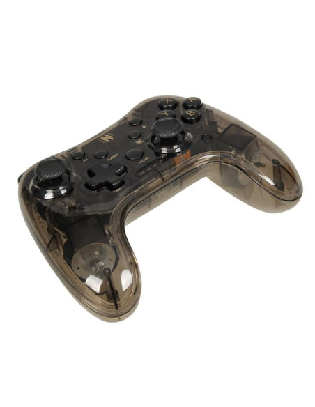 Aurora gamepad gp5 kontroler switch, android, ios