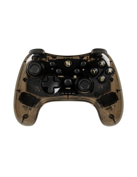 Aurora gamepad gp5 kontroler switch, android, ios