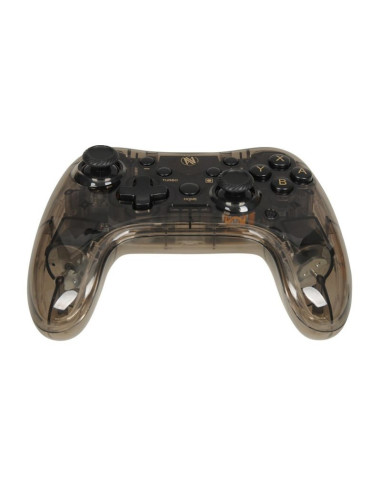 Aurora gamepad gp5 kontroler switch, android, ios