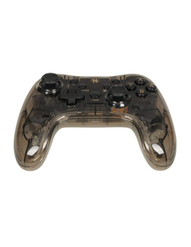 Aurora gamepad gp5 kontroler switch, android, ios