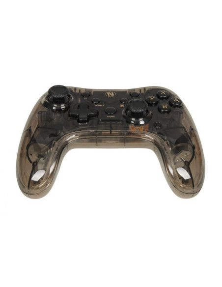 Aurora gamepad gp5 kontroler switch, android, ios