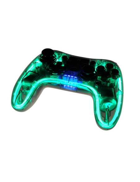 Aurora gamepad gp5 kontroler switch, android, ios