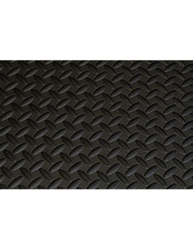 Mata puzzle piankowe eva 60x60 kpl. 6szt 10mm enero fit