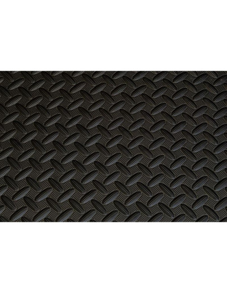 Mata puzzle piankowe eva 60x60 kpl. 6szt 10mm enero fit