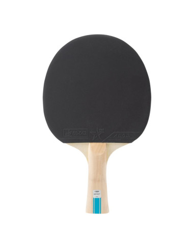 Rakieta hobby instinct