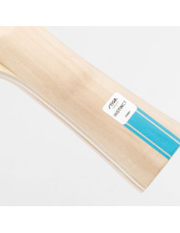 Rakieta hobby instinct 2