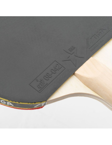 Rakieta hobby instinct