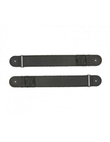 Zestaw pasków do rolek fr powerstrap