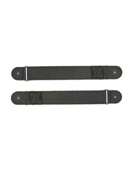 Zestaw pasków do rolek fr powerstrap