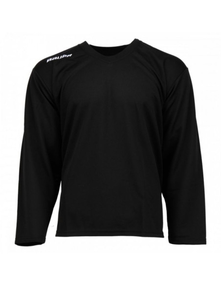 Koszulka hokejowa bauer sr