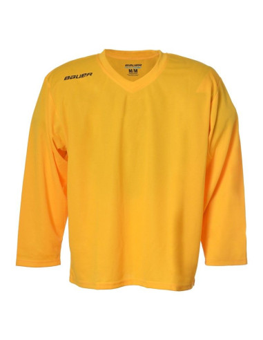 Koszulka hokejowa bauer sr