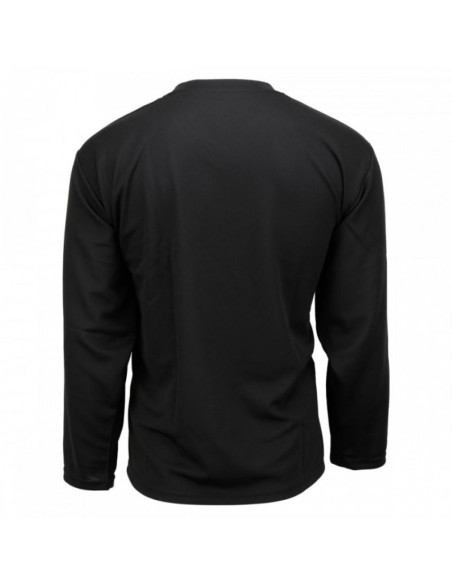 Koszulka hokejowa bauer sr