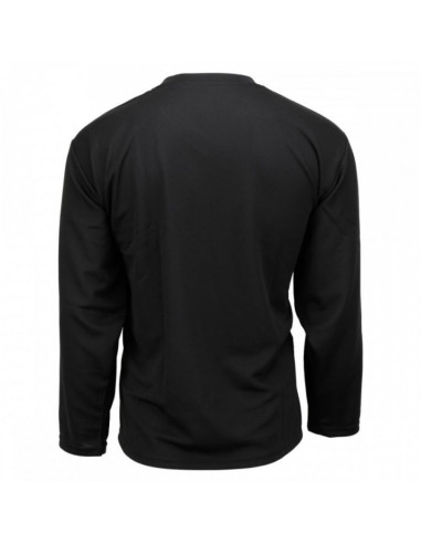 Koszulka hokejowa bauer sr