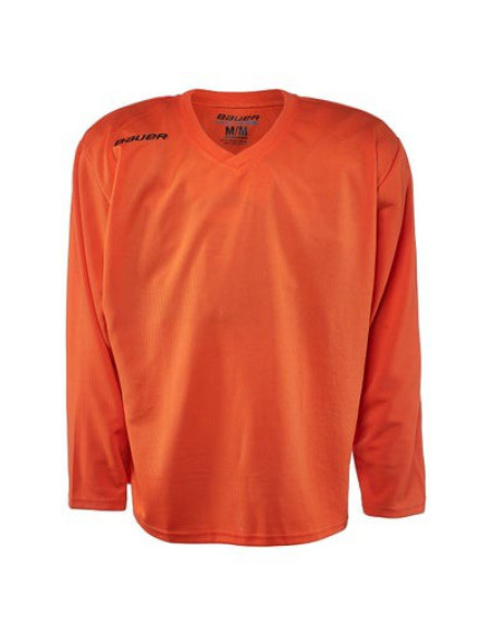 Koszulka hokejowa bauer sr