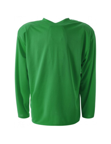 Koszulka hokejowa bauer sr