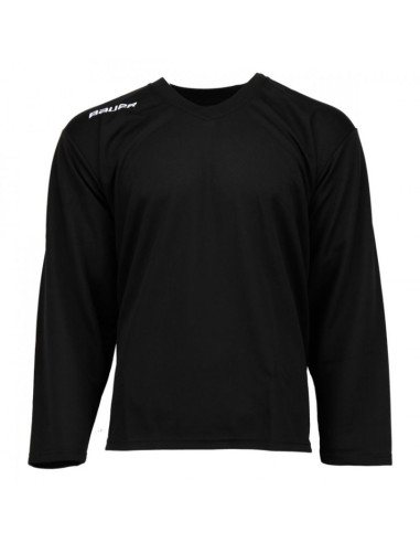 Koszulka hokejowa bauer yth