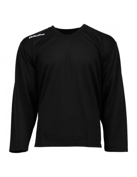 Koszulka hokejowa bauer yth