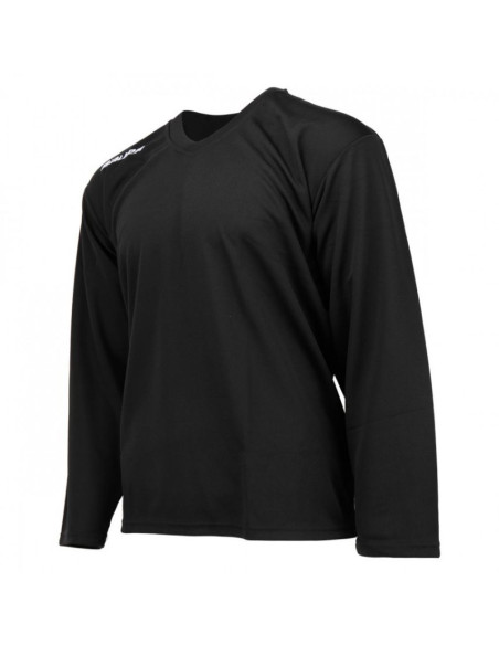 Koszulka hokejowa bauer yth