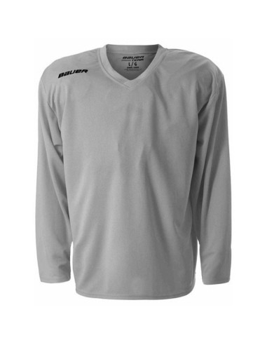 Koszulka hokejowa bauer yth