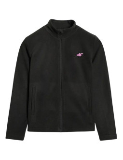 Polar dla dziewczynki 4f f346 głęboka czerń 4fjwaw25tflef346 20s 2