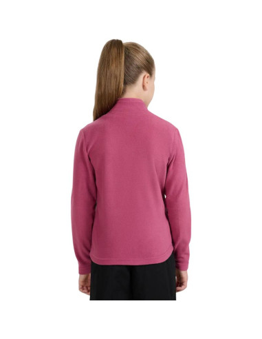 Polar dla dziewczynki 4f f346 ciemny fiolet 4fjwaw25tflef346 50s