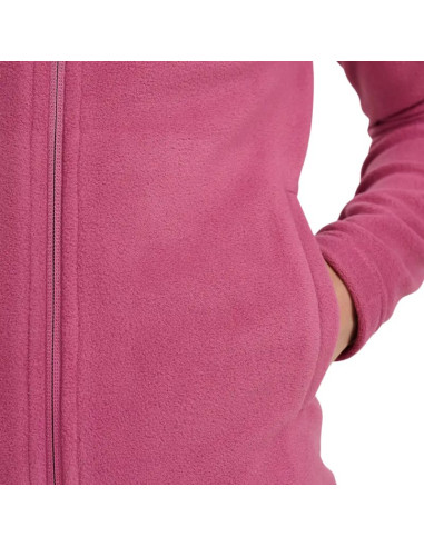 Polar dla dziewczynki 4f f346 ciemny fiolet 4fjwaw25tflef346 50s