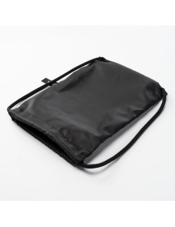 Worek magdalena sack