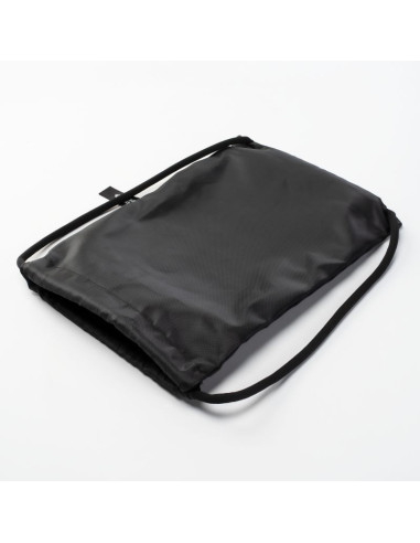 Worek magdalena sack